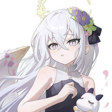 梓~