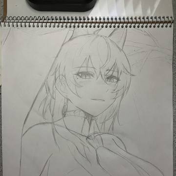 ザンニー　途中