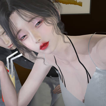 母子真爱行【5】已发布