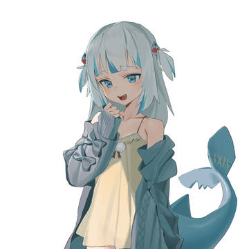 무제