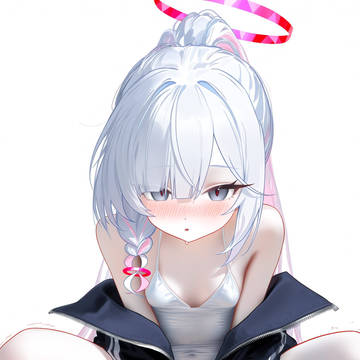 无题