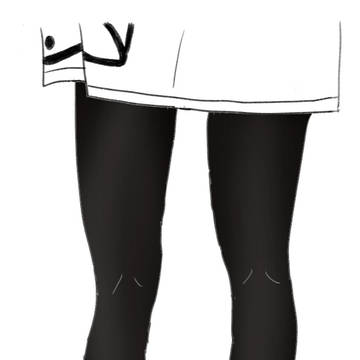 ?!腿腿?!