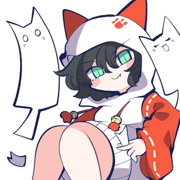 うちのこ