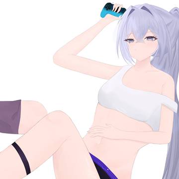 無題