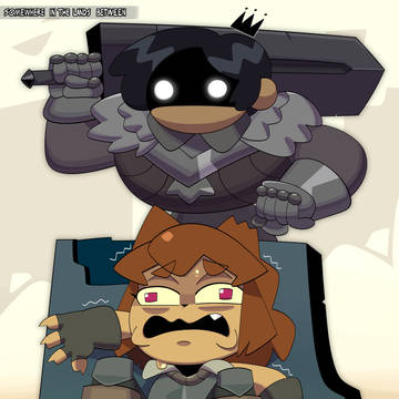 -Who's the boss-