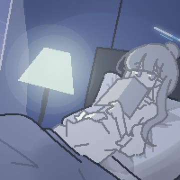 무제