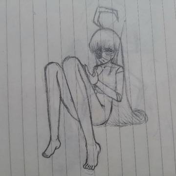 无题
