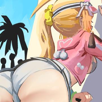 Lucy