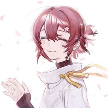 花咲みやび🌺