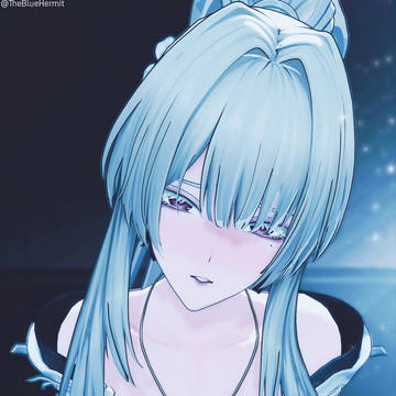 Hiyuki