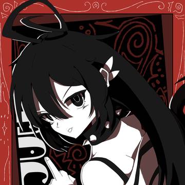 ハッチ