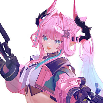 Yvonne