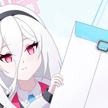 ケイちゃん生徒募集