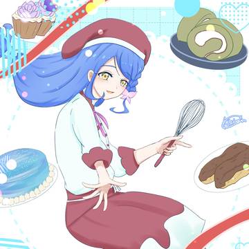 無題