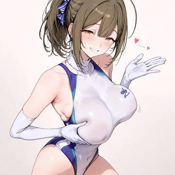 ちゆき！！！