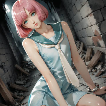 習作　その７