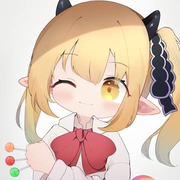 イブキ