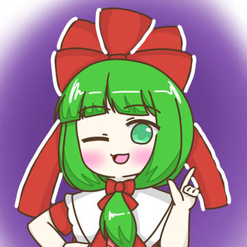 美少女雛ちゃん