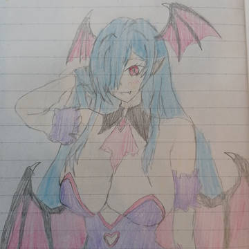 Page 2 thumbnail