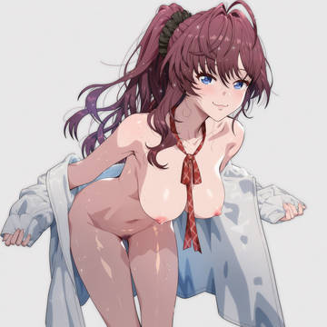 무제
