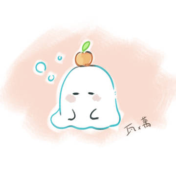 睏