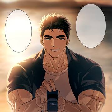 まとめ5