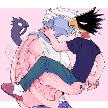 障常ログ