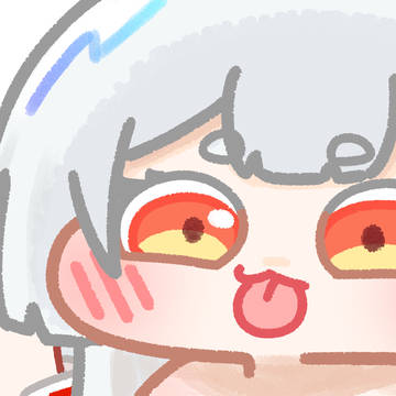 :b