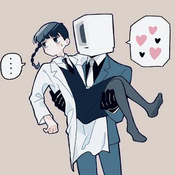 N米