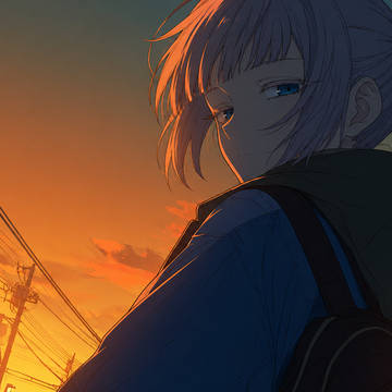 nazua