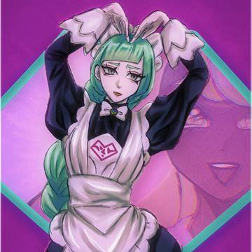 ハルジオ