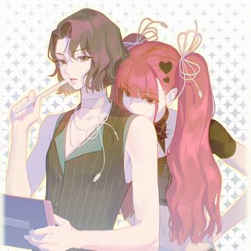 百日30