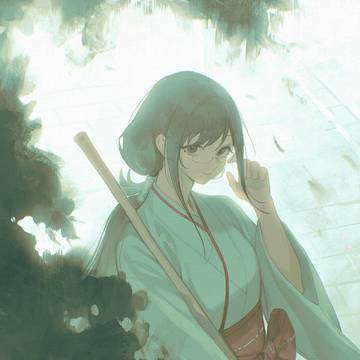 百日31