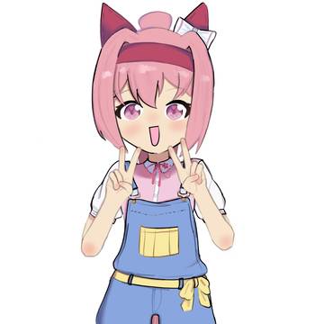 ウララ