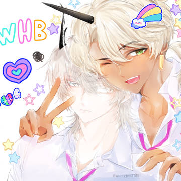 ベル＆レヴィ