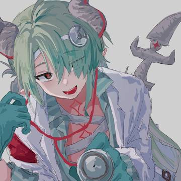 ミトム
