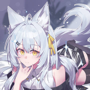 21日目