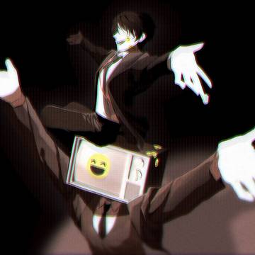weㅣc om e t0 s hㅇw