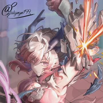 ミ・フ