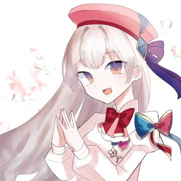 arcaeaまとめ2