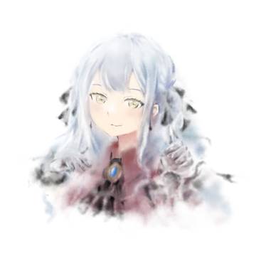 2026.06.07