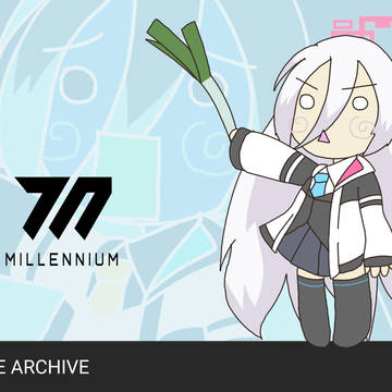 イエヴァン・ポルッカ