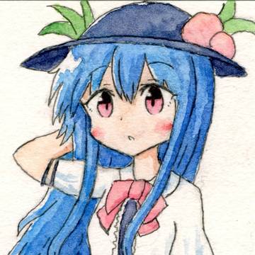 天子