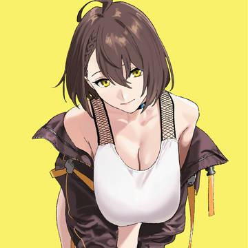 ボルチモア