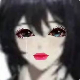 乐