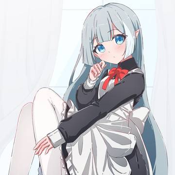 Tyrant