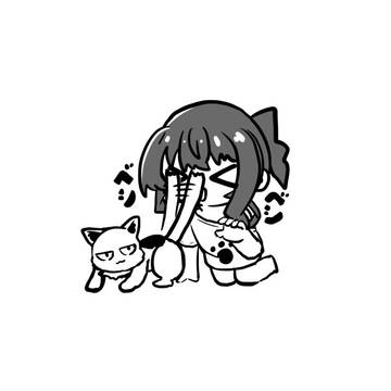 すいたこ