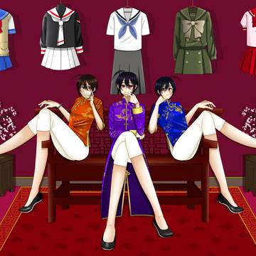 ワールドワイドセーラー計画