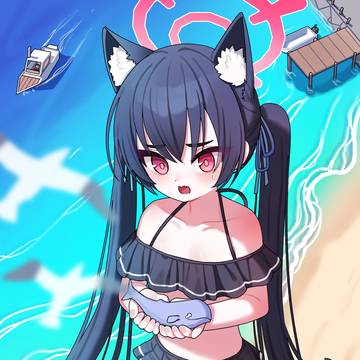 巨大芹香