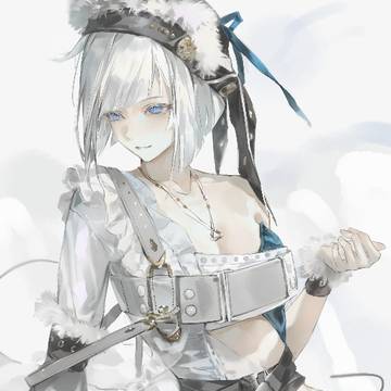 无题